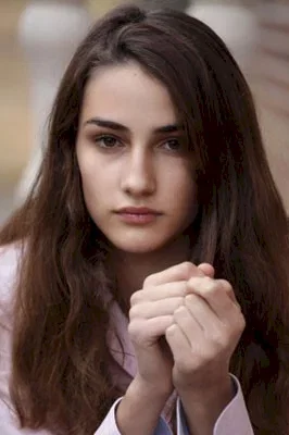 Sandra Escaneda photo