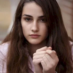 Sandra Escaneda