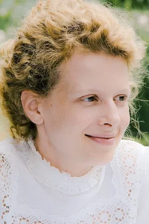 Karolina Gruszka photo