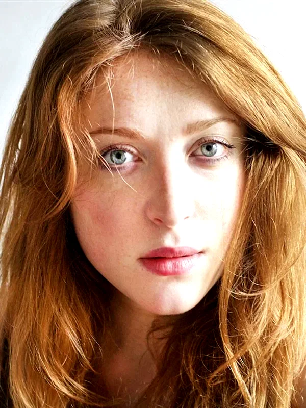 Sarah Stern