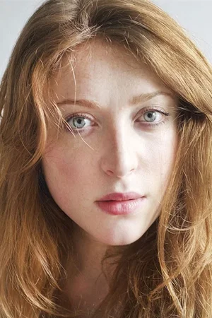 Sarah Stern photo