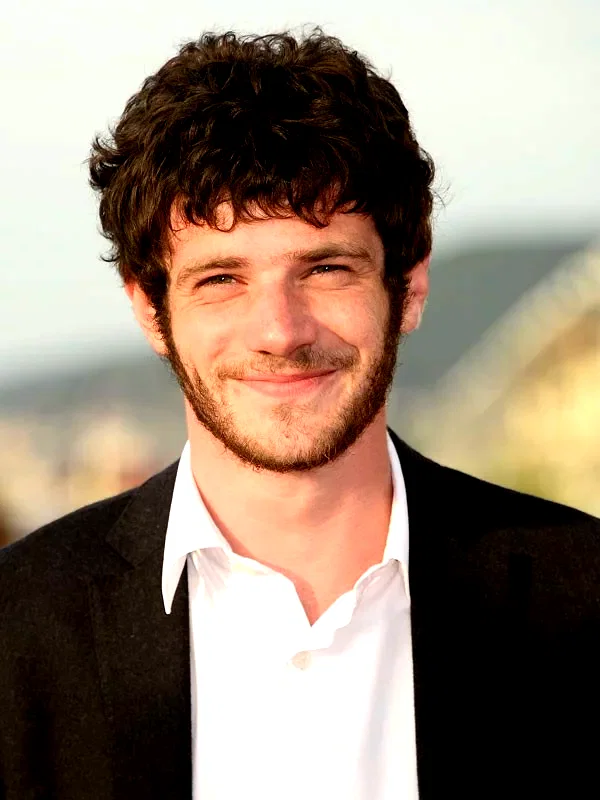 Félix Moati