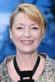 Lesley Manville
