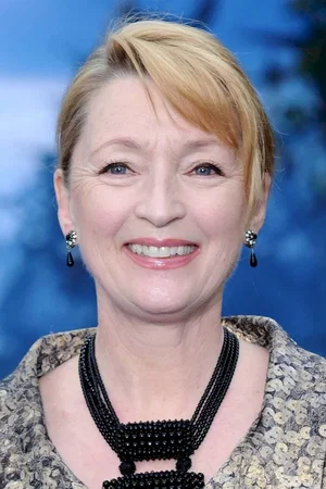 Lesley Manville photo