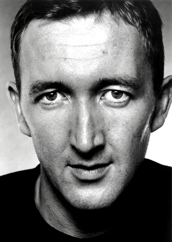 Ralph Ineson