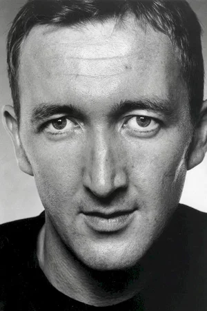 Ralph Ineson photo