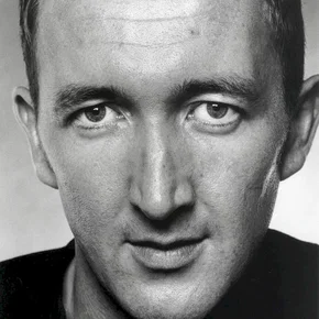 Photo star : Ralph Ineson