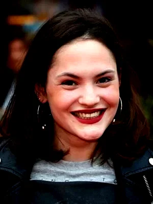 Clémence Boisnard