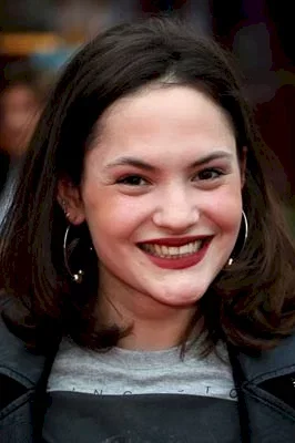 Clémence Boisnard photo