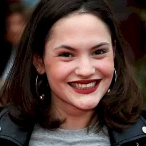 Clémence Boisnard