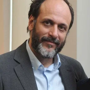 Photo star : Luca Guadagnino