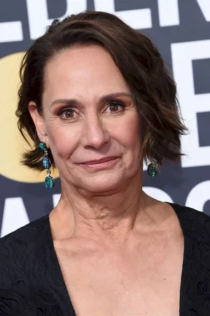 Laurie Metcalf photo