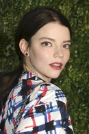 Anya Taylor-Joy