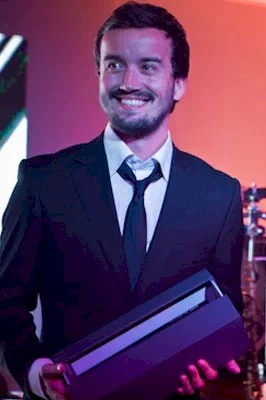 Photo de Dominique Rocher