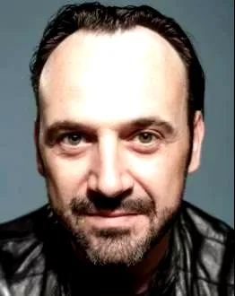 Paolo Pierobon
