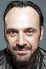 Paolo Pierobon