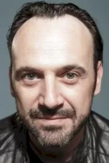 Paolo Pierobon photo