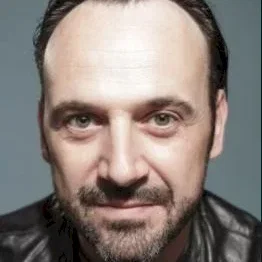 Paolo Pierobon