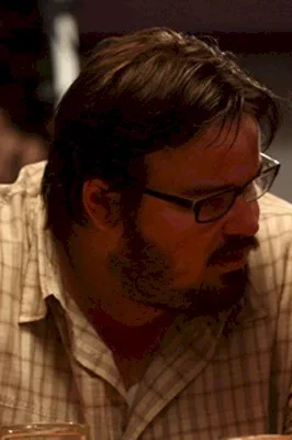 Giuseppe Battiston photo
