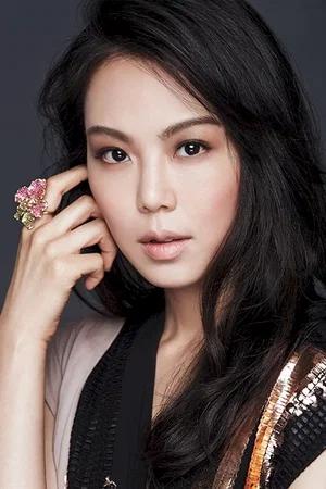 Kim Min-Hee photo