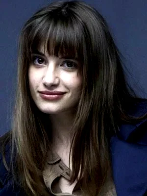 Camille Claris