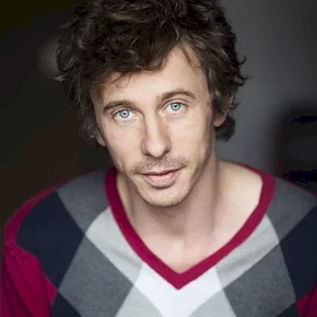 Photo star : Benoit Chauvin