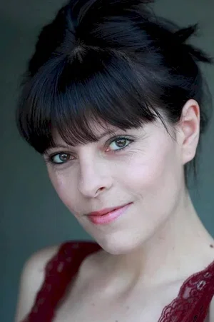 Loredana Flori photo