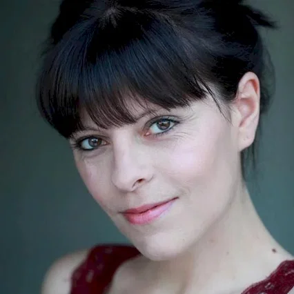 Loredana Flori