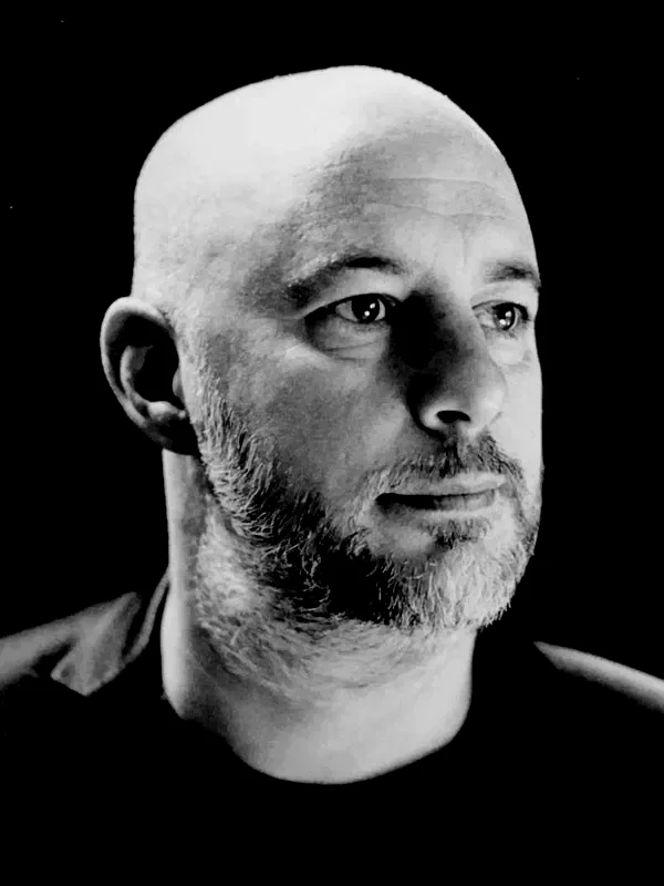 Sébastien Bailly
