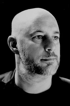 Sébastien Bailly photo