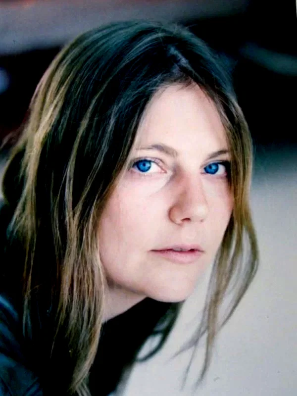 Lise Bellynck