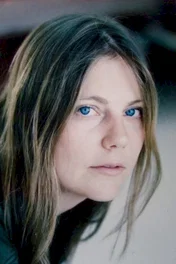 Lise Bellynck