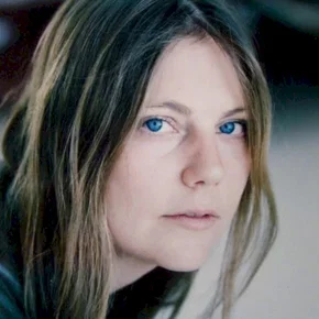 Photo star : Lise Bellynck