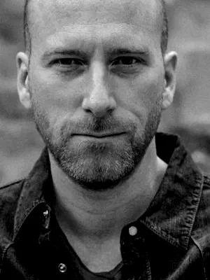 Roar Uthaug