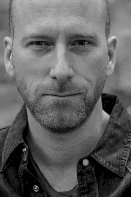 Roar Uthaug photo