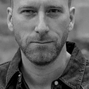 Photo star : Roar Uthaug