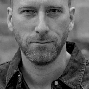 Roar Uthaug