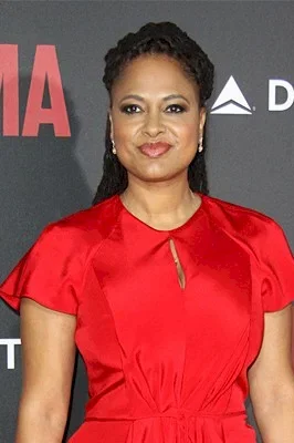 Ava Duvernay photo