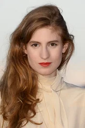 Agathe Bonitzer