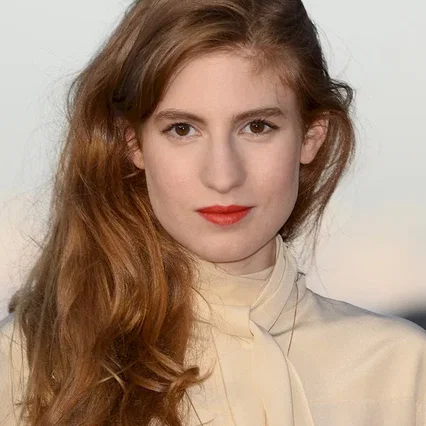 Agathe Bonitzer