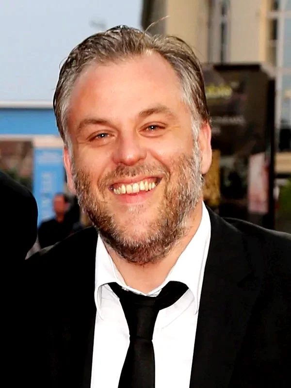 Pascal  Laugier