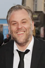 Pascal  Laugier