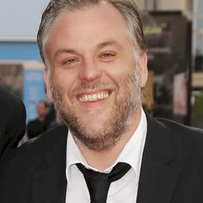 Photo star : Pascal  Laugier