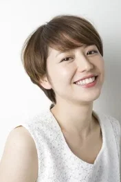 Masami Nagasawa
