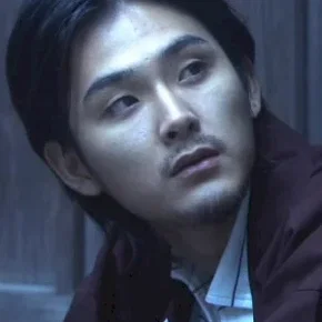 Photo star : Ryuhei Matsuda