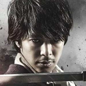 Hiroki Hasegawa