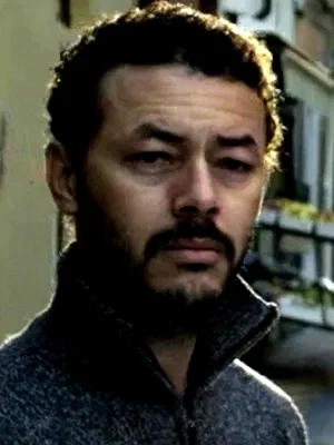 Amine Ennaji