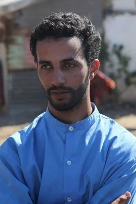 Abdelilah Rachid photo