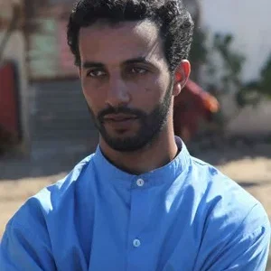 Abdelilah Rachid