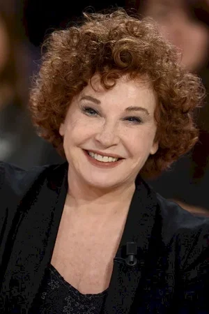 Marlène Jobert photo